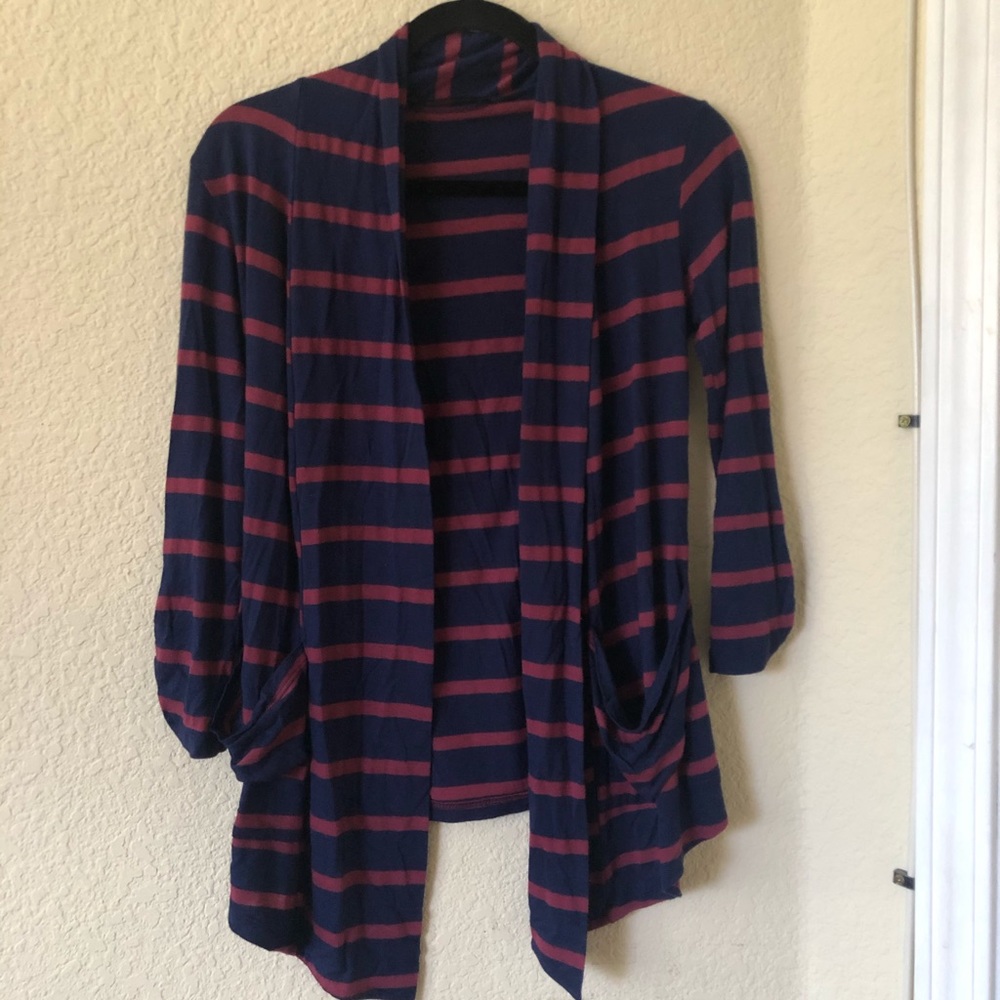 Juniors Cardigans